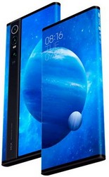 Прошивка телефона Xiaomi Mi Mix Alpha в Магнитогорске